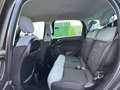 Fiat 500 500L 1,3 MultiJet 2.Besitz Blanc - thumbnail 12