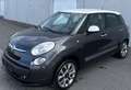 Fiat 500 500L 1,3 MultiJet 2.Besitz Blanc - thumbnail 4