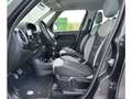 Fiat 500 500L 1,3 MultiJet 2.Besitz Blanc - thumbnail 9