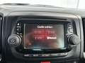 Fiat 500 500L 1,3 MultiJet 2.Besitz Blanc - thumbnail 8