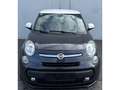 Fiat 500 500L 1,3 MultiJet 2.Besitz Blanc - thumbnail 6