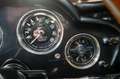 Aston Martin Sonstige DB4 Silber - thumbnail 13