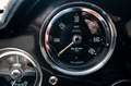 Aston Martin Sonstige DB4 Silber - thumbnail 24