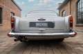 Aston Martin Sonstige DB4 Silber - thumbnail 31