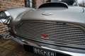 Aston Martin Sonstige DB4 Silber - thumbnail 43