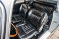 Aston Martin Sonstige DB4 Silber - thumbnail 17