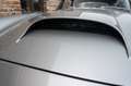 Aston Martin Sonstige DB4 Silber - thumbnail 42