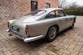 Aston Martin Sonstige DB4 Silber - thumbnail 32