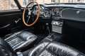 Aston Martin Sonstige DB4 Silber - thumbnail 15