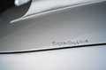 Aston Martin Sonstige DB4 Silber - thumbnail 45