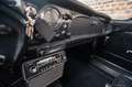Aston Martin Sonstige DB4 Silber - thumbnail 21