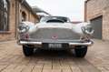 Aston Martin Sonstige DB4 Silber - thumbnail 5