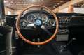 Aston Martin Sonstige DB4 Silber - thumbnail 11