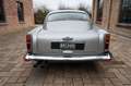 Aston Martin Sonstige DB4 Silber - thumbnail 30
