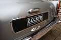 Aston Martin Sonstige DB4 Silber - thumbnail 35