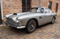 Aston Martin Sonstige DB4 Silber - thumbnail 3