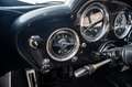 Aston Martin Sonstige DB4 Silber - thumbnail 22