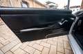 Aston Martin Sonstige DB4 Silber - thumbnail 8