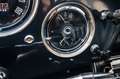 Aston Martin Sonstige DB4 Silber - thumbnail 26