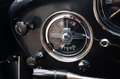 Aston Martin Sonstige DB4 Silber - thumbnail 25