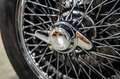 Aston Martin Sonstige DB4 Silber - thumbnail 46