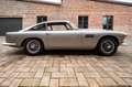 Aston Martin Sonstige DB4 Silber - thumbnail 34