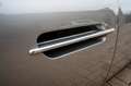 Aston Martin Sonstige DB4 Silber - thumbnail 40