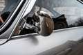Aston Martin Sonstige DB4 Silber - thumbnail 39