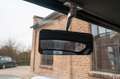 Aston Martin Sonstige DB4 Silber - thumbnail 9