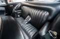Aston Martin Sonstige DB4 Silber - thumbnail 18