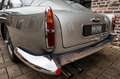 Aston Martin Sonstige DB4 Silber - thumbnail 38