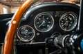 Aston Martin Sonstige DB4 Silber - thumbnail 12