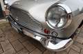 Aston Martin Sonstige DB4 Silber - thumbnail 41