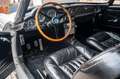 Aston Martin Sonstige DB4 Silber - thumbnail 16
