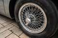 Aston Martin Sonstige DB4 Silber - thumbnail 47