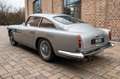 Aston Martin Sonstige DB4 Silber - thumbnail 27