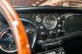Aston Martin Sonstige DB4 Silber - thumbnail 14