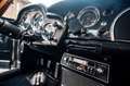 Aston Martin Sonstige DB4 Silber - thumbnail 20