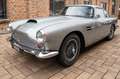 Aston Martin Sonstige DB4 Silber - thumbnail 7