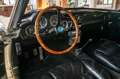 Aston Martin Sonstige DB4 Silber - thumbnail 10