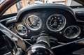 Aston Martin Sonstige DB4 Silber - thumbnail 19