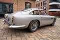 Aston Martin Sonstige DB4 Silber - thumbnail 28