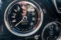 Aston Martin Sonstige DB4 Silber - thumbnail 23