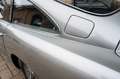 Aston Martin Sonstige DB4 Silber - thumbnail 37