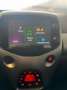 Toyota Aygo X Aygo 5p 1.0 x-wave Bordeaux tss Bianco - thumbnail 13