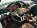 BMW 320 Ci Cabrio *PDC*Leder*Xenon*SHZ* Zilver - thumbnail 17