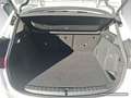 BMW 218 d Active Tourer (U06) DAB Parkassistent Shz Weiß - thumbnail 12