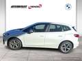 BMW 218 d Active Tourer (U06) DAB Parkassistent Shz Weiß - thumbnail 3