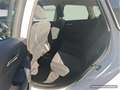 BMW 218 d Active Tourer (U06) DAB Parkassistent Shz Weiß - thumbnail 11