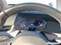 BMW 218 d Active Tourer (U06) DAB Parkassistent Shz Weiß - thumbnail 9